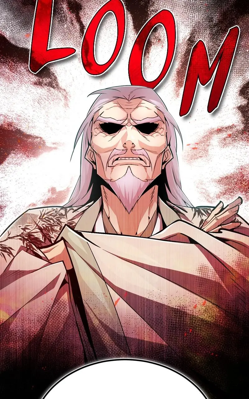 Read One Hit Teacher Master Baek - Chapter 65 - starinstructormasterbaek.com | Image 18