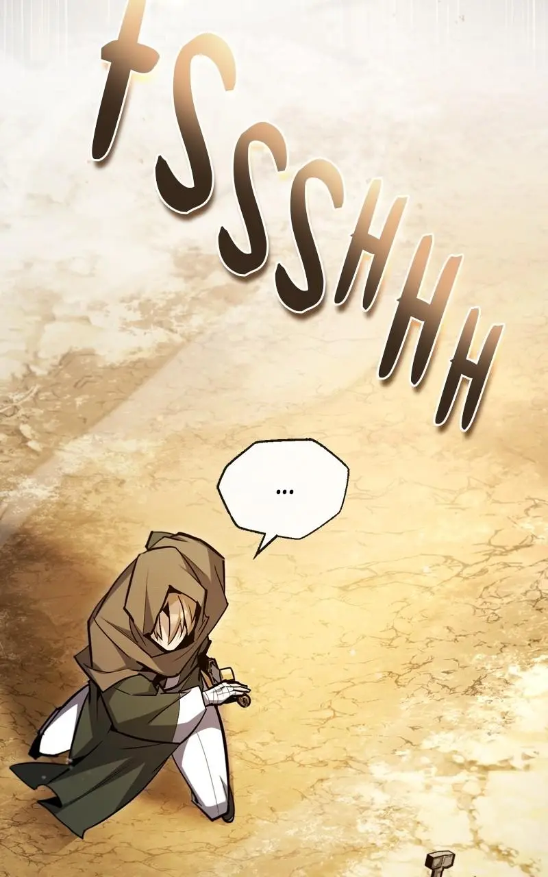 Read One Hit Teacher Master Baek - Chapter 65 - starinstructormasterbaek.com | Image 20