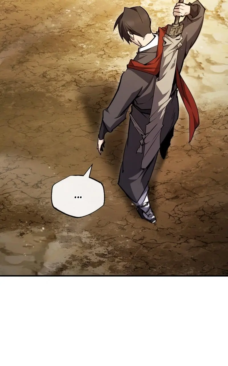 Read One Hit Teacher Master Baek - Chapter 65 - starinstructormasterbaek.com | Image 21