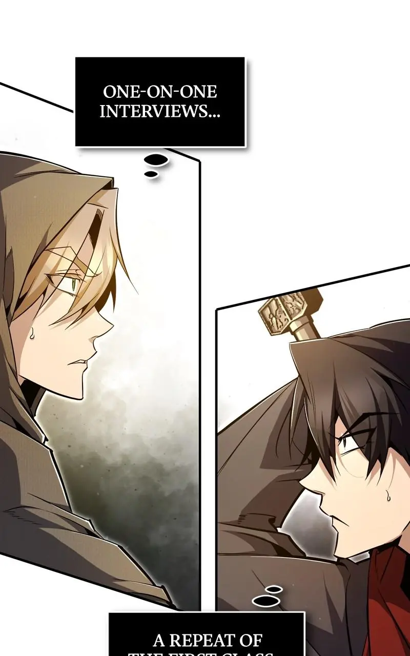 Read One Hit Teacher Master Baek - Chapter 65 - starinstructormasterbaek.com | Image 22