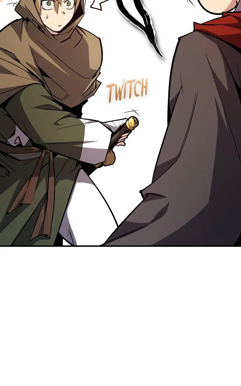 Read One Hit Teacher Master Baek - Chapter 65 - starinstructormasterbaek.com | Image 24
