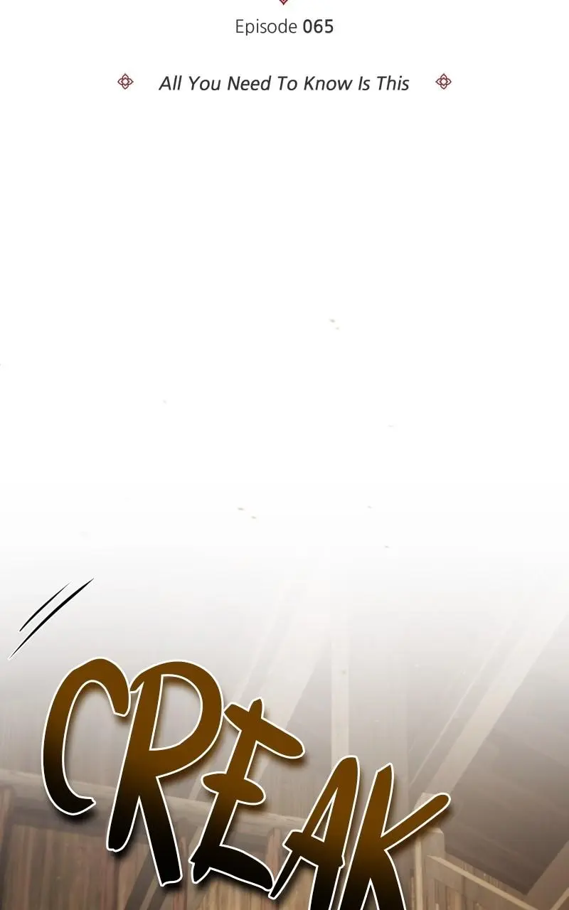 Read One Hit Teacher Master Baek - Chapter 65 - starinstructormasterbaek.com | Image 27