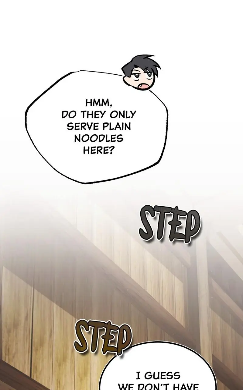 Read One Hit Teacher Master Baek - Chapter 65 - starinstructormasterbaek.com | Image 29