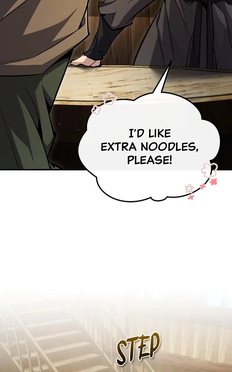 Read One Hit Teacher Master Baek - Chapter 65 - starinstructormasterbaek.com | Image 31