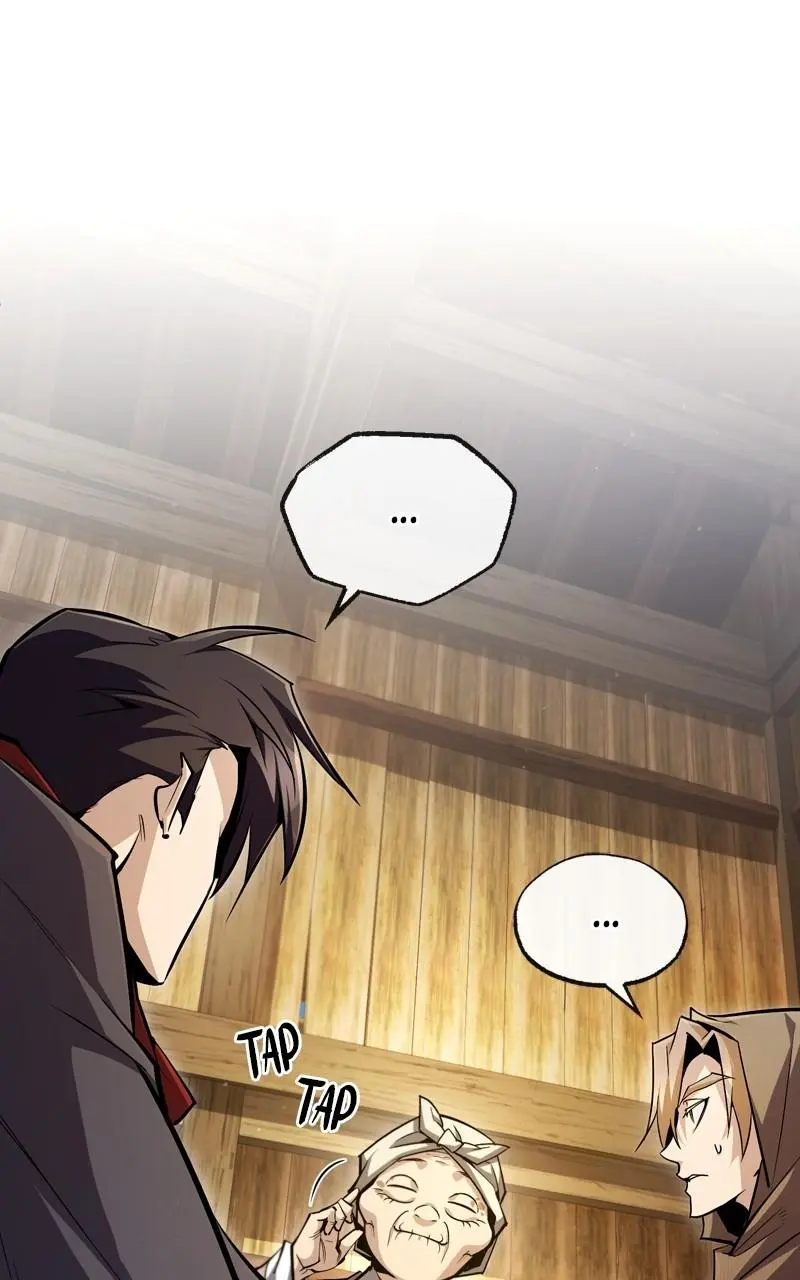 Read One Hit Teacher Master Baek - Chapter 65 - starinstructormasterbaek.com | Image 33
