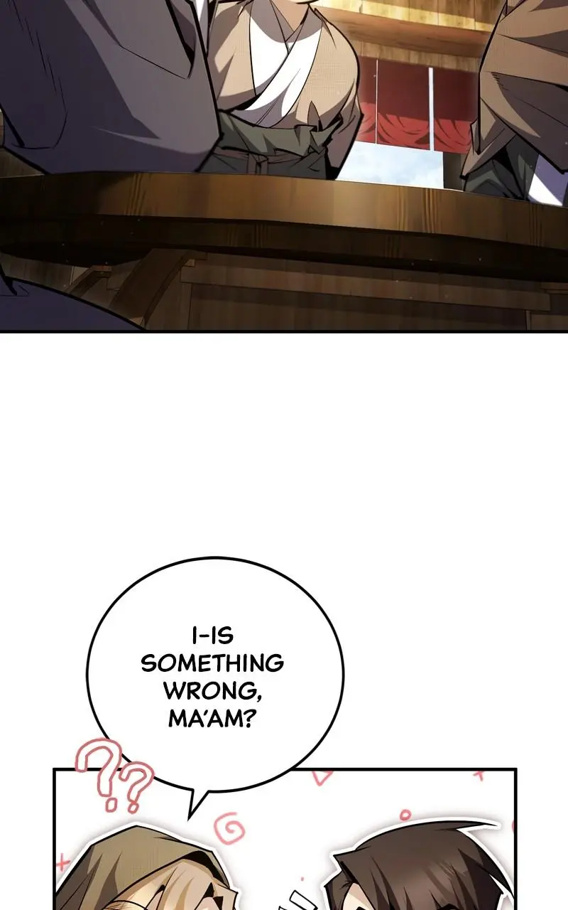 Read One Hit Teacher Master Baek - Chapter 65 - starinstructormasterbaek.com | Image 34