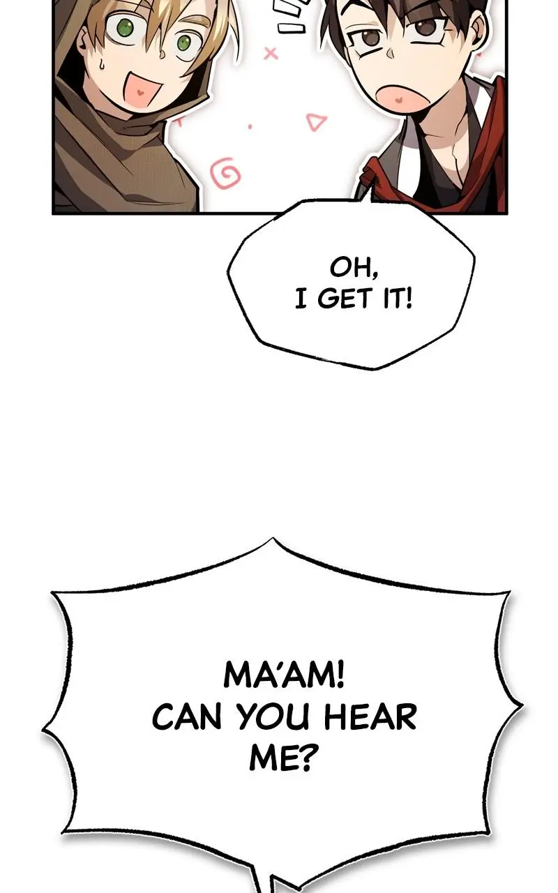 Read One Hit Teacher Master Baek - Chapter 65 - starinstructormasterbaek.com | Image 35