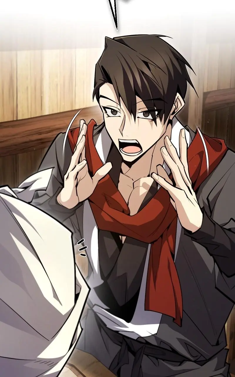Read One Hit Teacher Master Baek - Chapter 65 - starinstructormasterbaek.com | Image 36