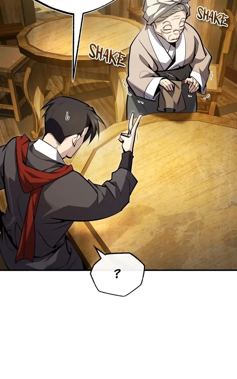 Read One Hit Teacher Master Baek - Chapter 65 - starinstructormasterbaek.com | Image 39