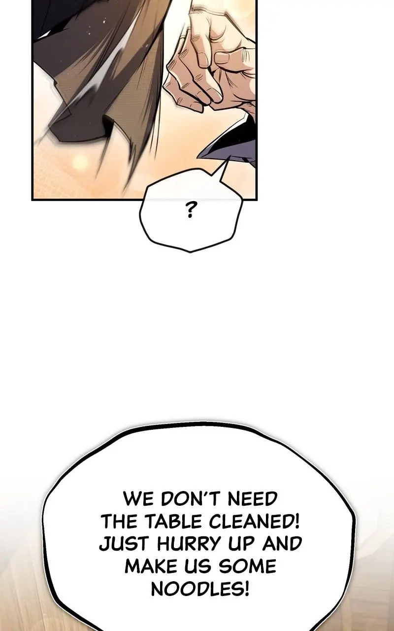Read One Hit Teacher Master Baek - Chapter 65 - starinstructormasterbaek.com | Image 42
