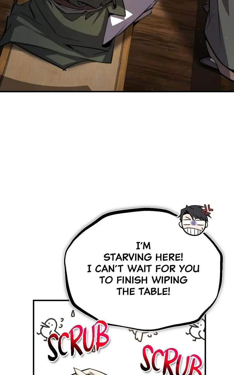 Read One Hit Teacher Master Baek - Chapter 65 - starinstructormasterbaek.com | Image 44