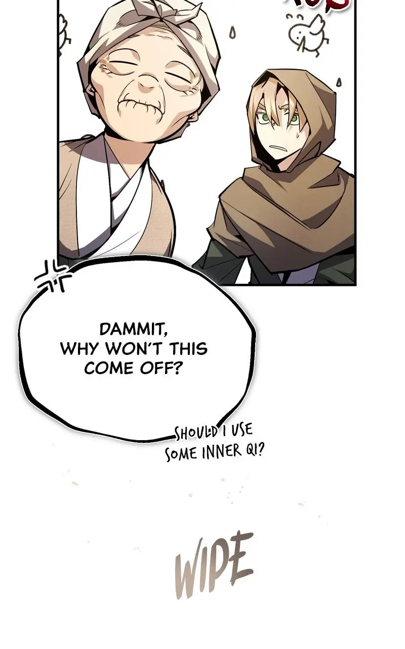Read One Hit Teacher Master Baek - Chapter 65 - starinstructormasterbaek.com | Image 45