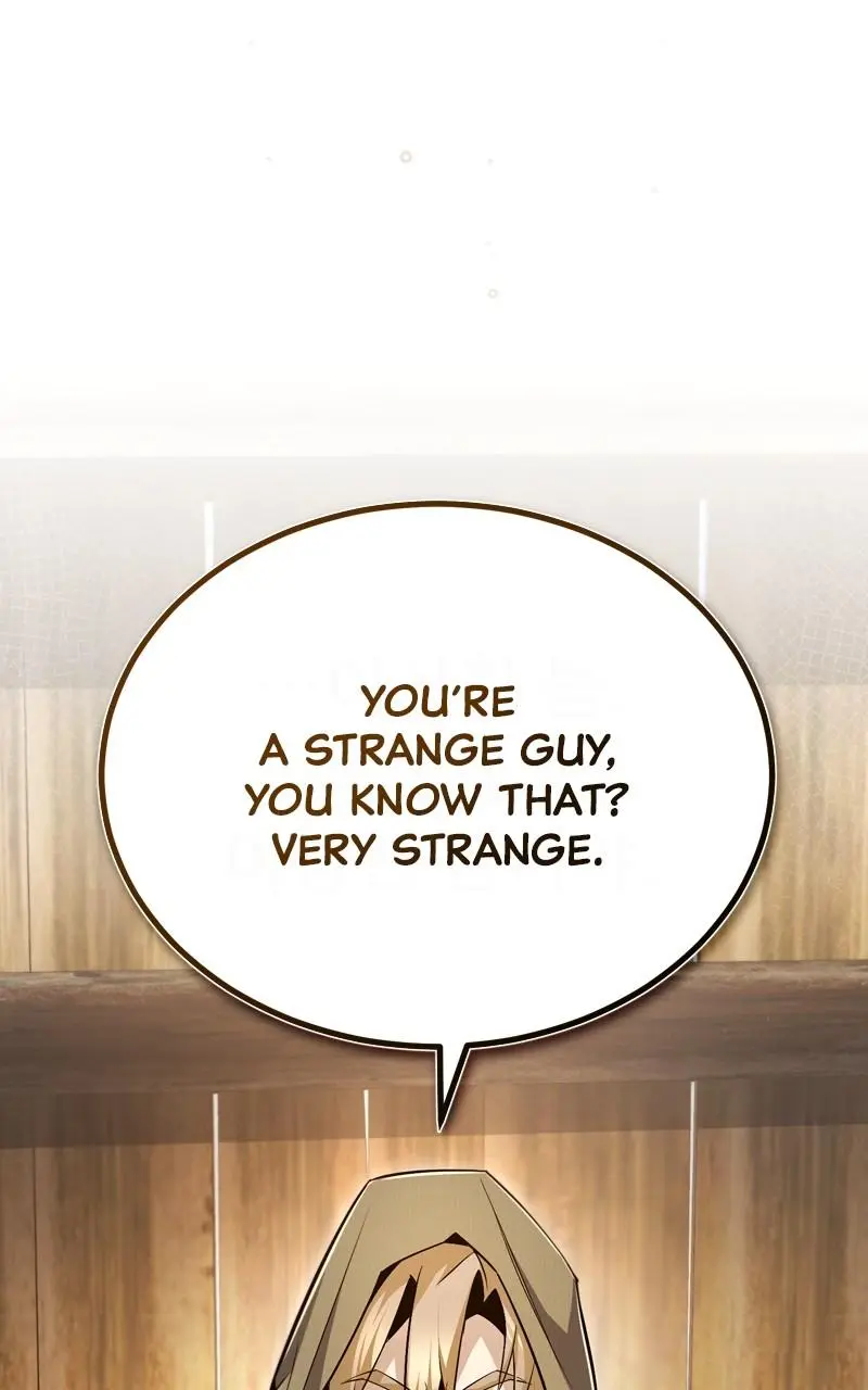 Read One Hit Teacher Master Baek - Chapter 65 - starinstructormasterbaek.com | Image 46