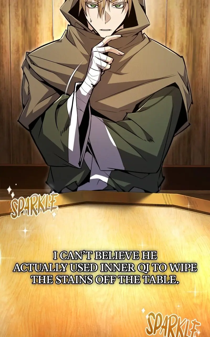 Read One Hit Teacher Master Baek - Chapter 65 - starinstructormasterbaek.com | Image 47