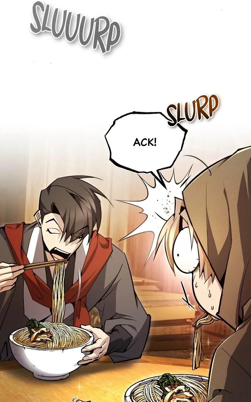 Read One Hit Teacher Master Baek - Chapter 65 - starinstructormasterbaek.com | Image 50