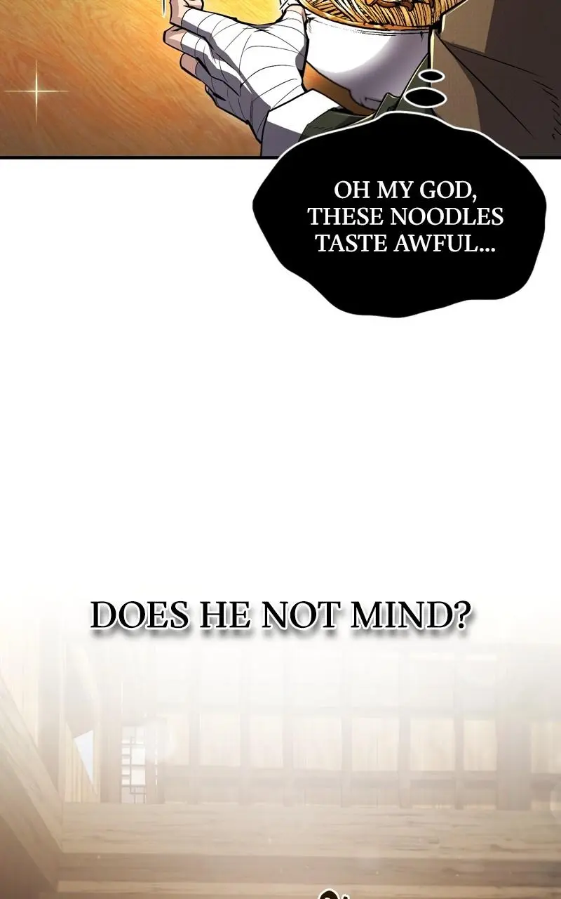 Read One Hit Teacher Master Baek - Chapter 65 - starinstructormasterbaek.com | Image 51