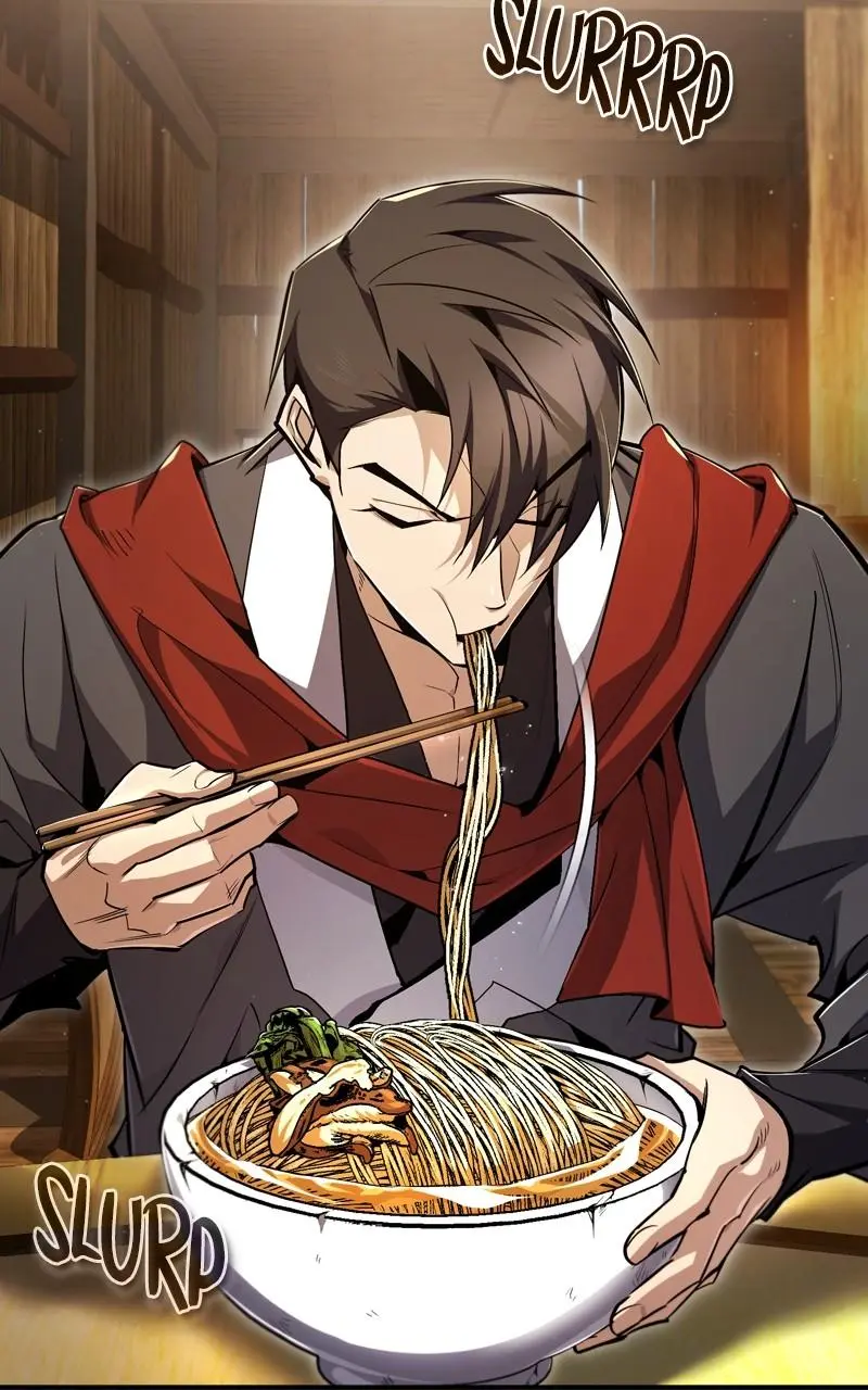 Read One Hit Teacher Master Baek - Chapter 65 - starinstructormasterbaek.com | Image 52