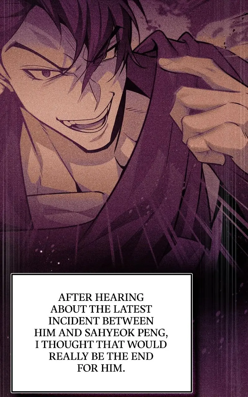 Read One Hit Teacher Master Baek - Chapter 65 - starinstructormasterbaek.com | Image 54