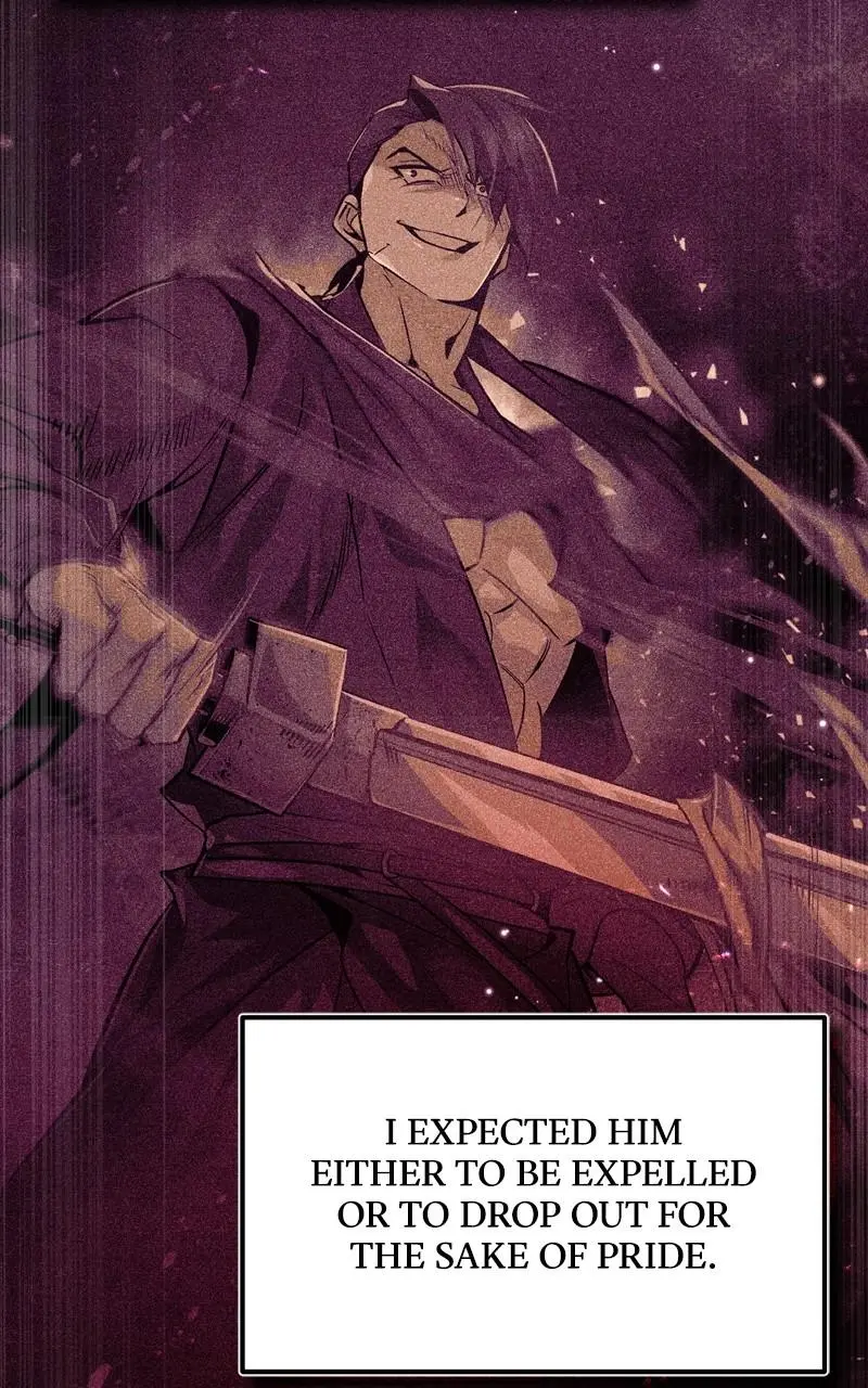 Read One Hit Teacher Master Baek - Chapter 65 - starinstructormasterbaek.com | Image 55
