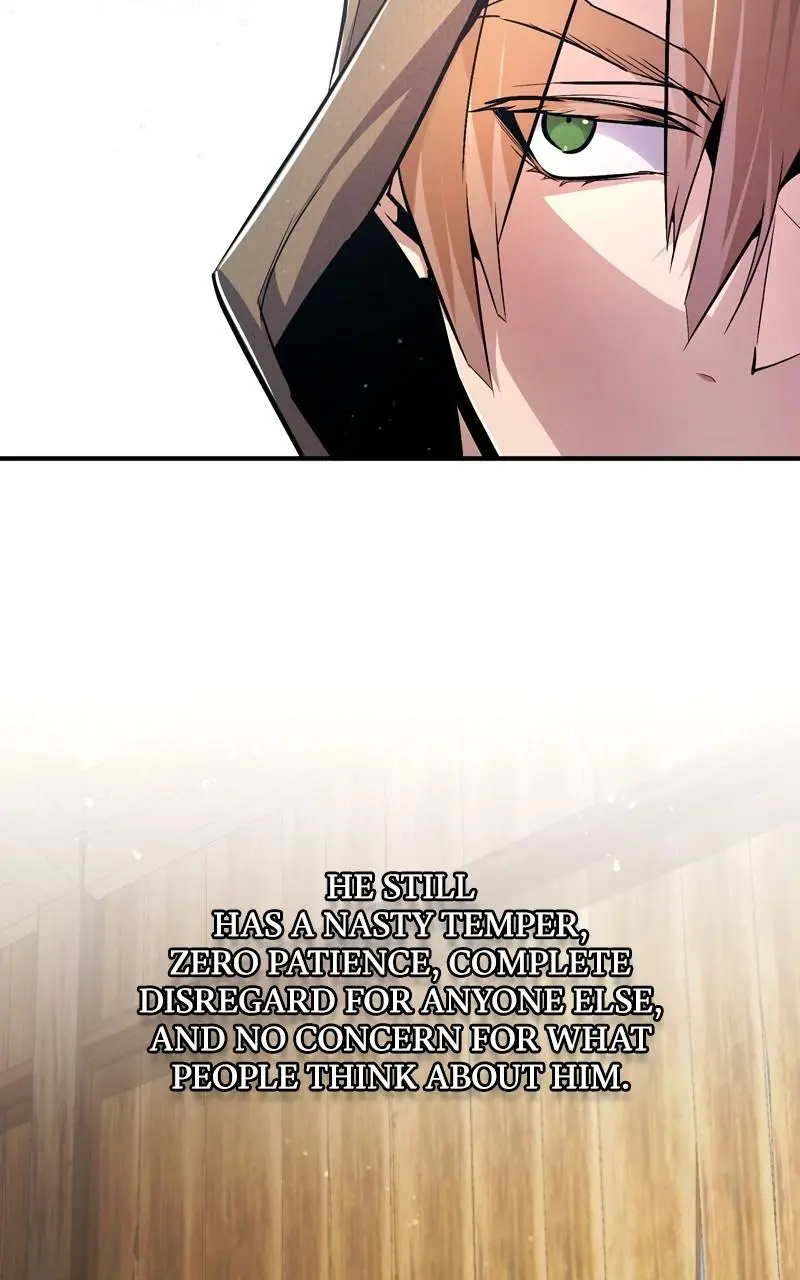 Read One Hit Teacher Master Baek - Chapter 65 - starinstructormasterbaek.com | Image 57