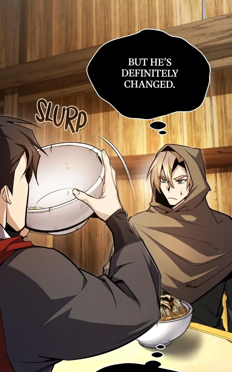 Read One Hit Teacher Master Baek - Chapter 65 - starinstructormasterbaek.com | Image 58