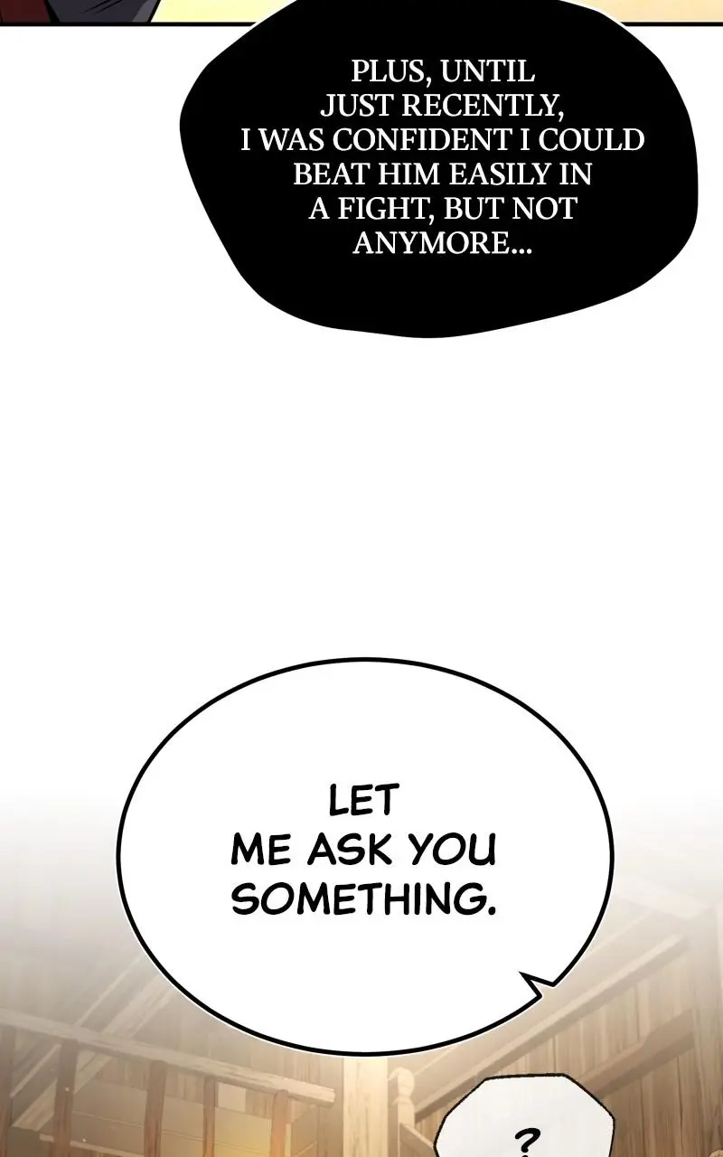 Read One Hit Teacher Master Baek - Chapter 65 - starinstructormasterbaek.com | Image 59