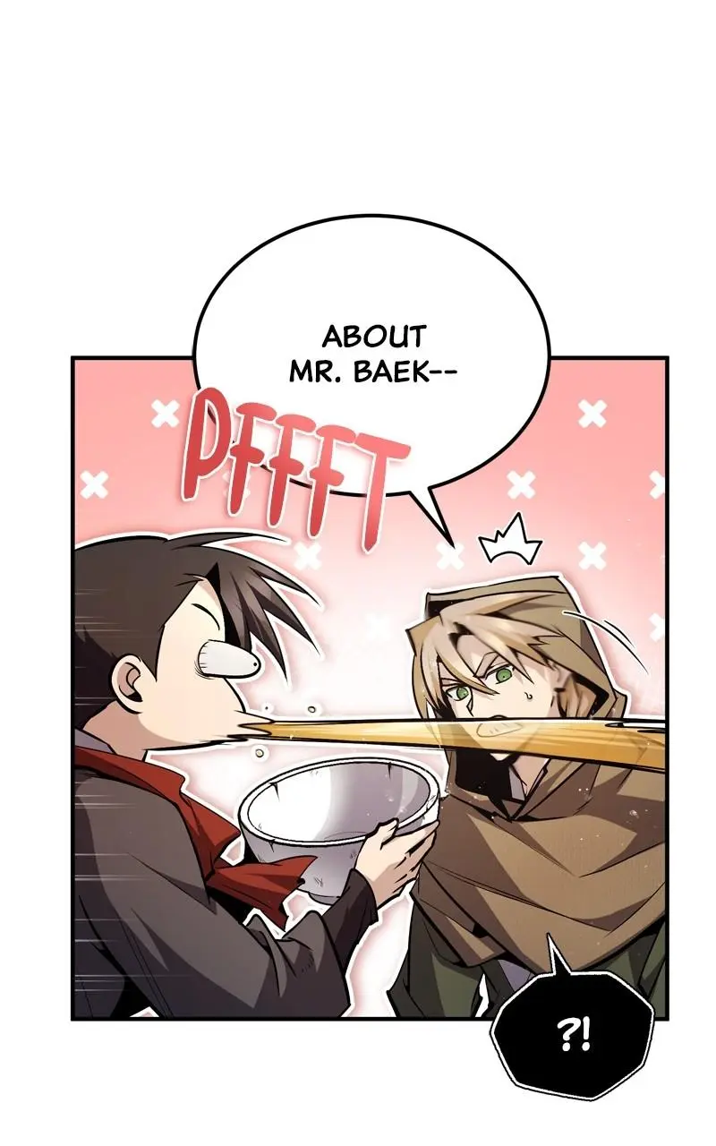 Read One Hit Teacher Master Baek - Chapter 65 - starinstructormasterbaek.com | Image 61