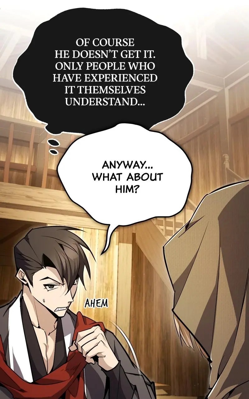 Read One Hit Teacher Master Baek - Chapter 65 - starinstructormasterbaek.com | Image 65