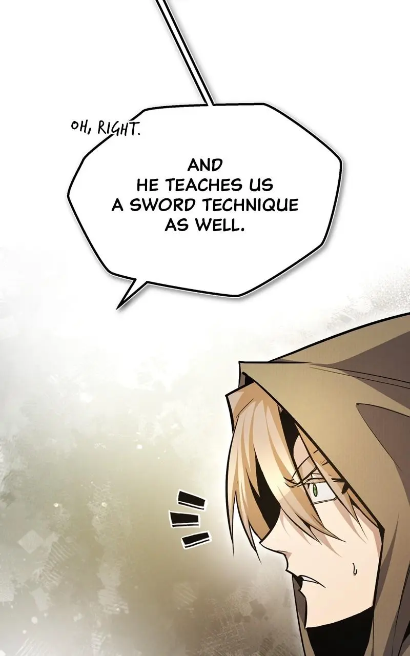 Read One Hit Teacher Master Baek - Chapter 65 - starinstructormasterbaek.com | Image 67