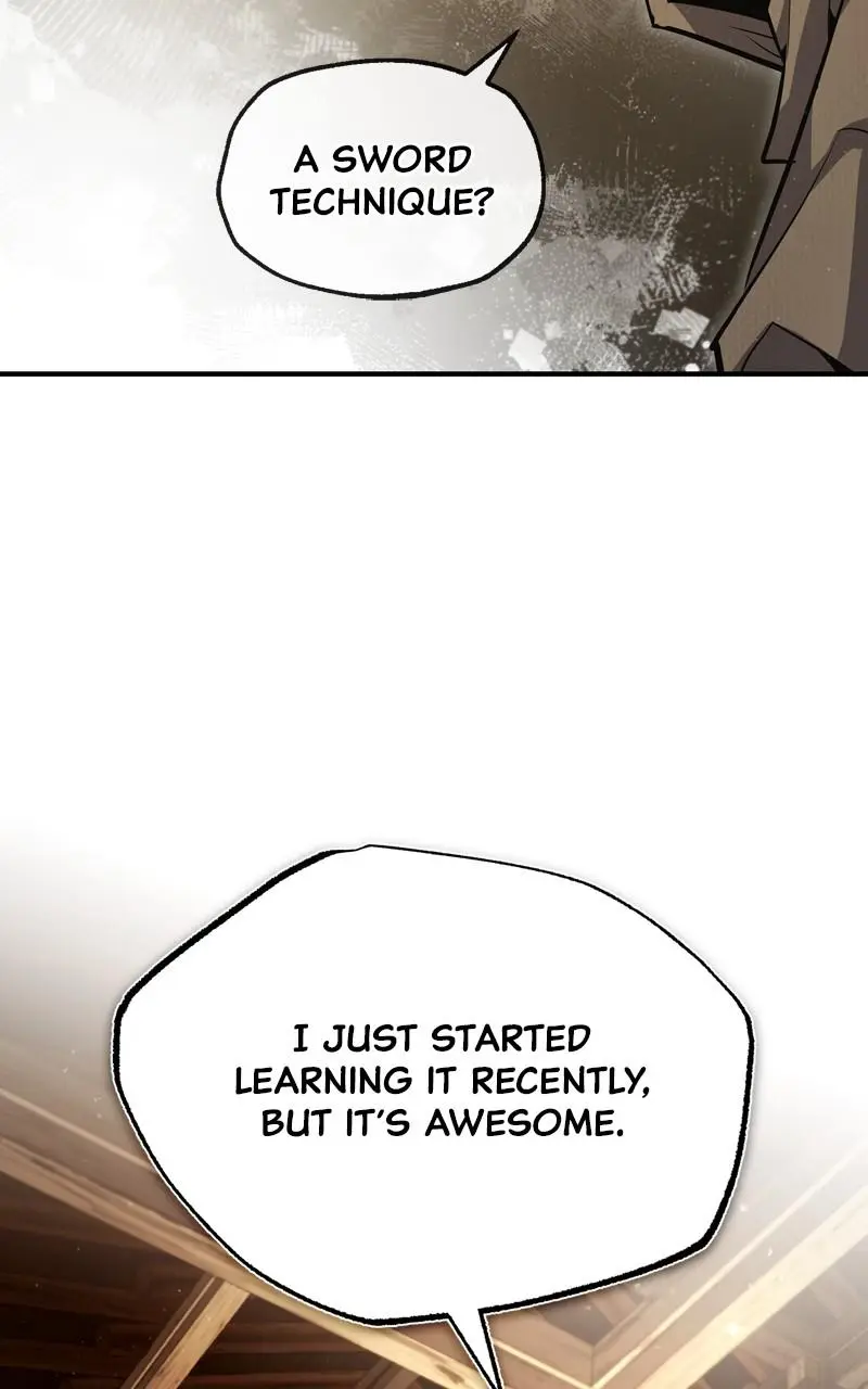 Read One Hit Teacher Master Baek - Chapter 65 - starinstructormasterbaek.com | Image 68