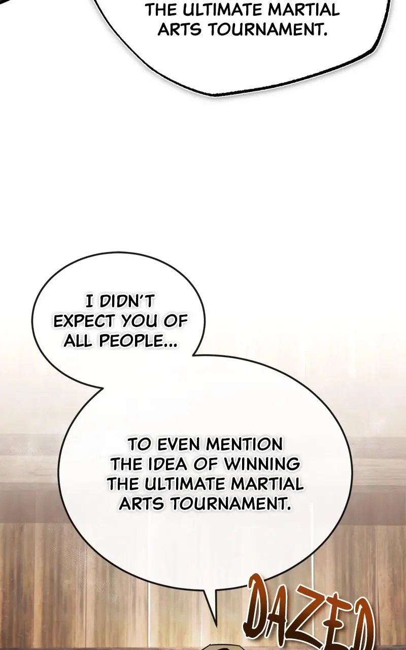 Read One Hit Teacher Master Baek - Chapter 65 - starinstructormasterbaek.com | Image 70