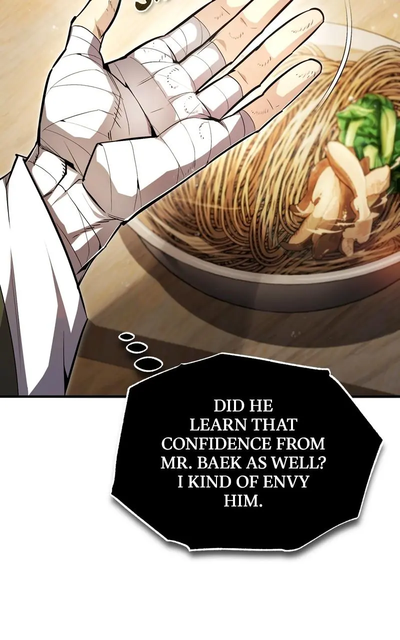 Read One Hit Teacher Master Baek - Chapter 65 - starinstructormasterbaek.com | Image 73