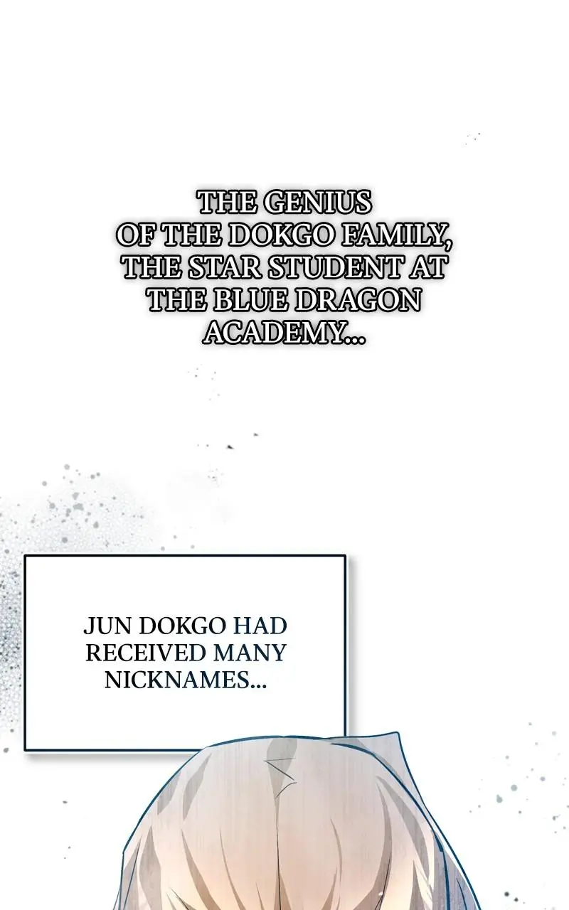 Read One Hit Teacher Master Baek - Chapter 65 - starinstructormasterbaek.com | Image 74