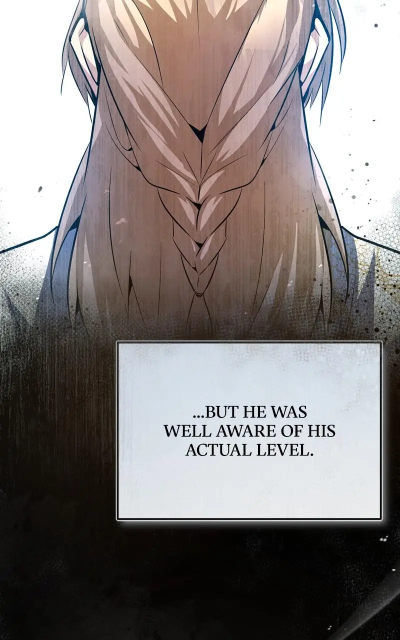 Read One Hit Teacher Master Baek - Chapter 65 - starinstructormasterbaek.com | Image 75