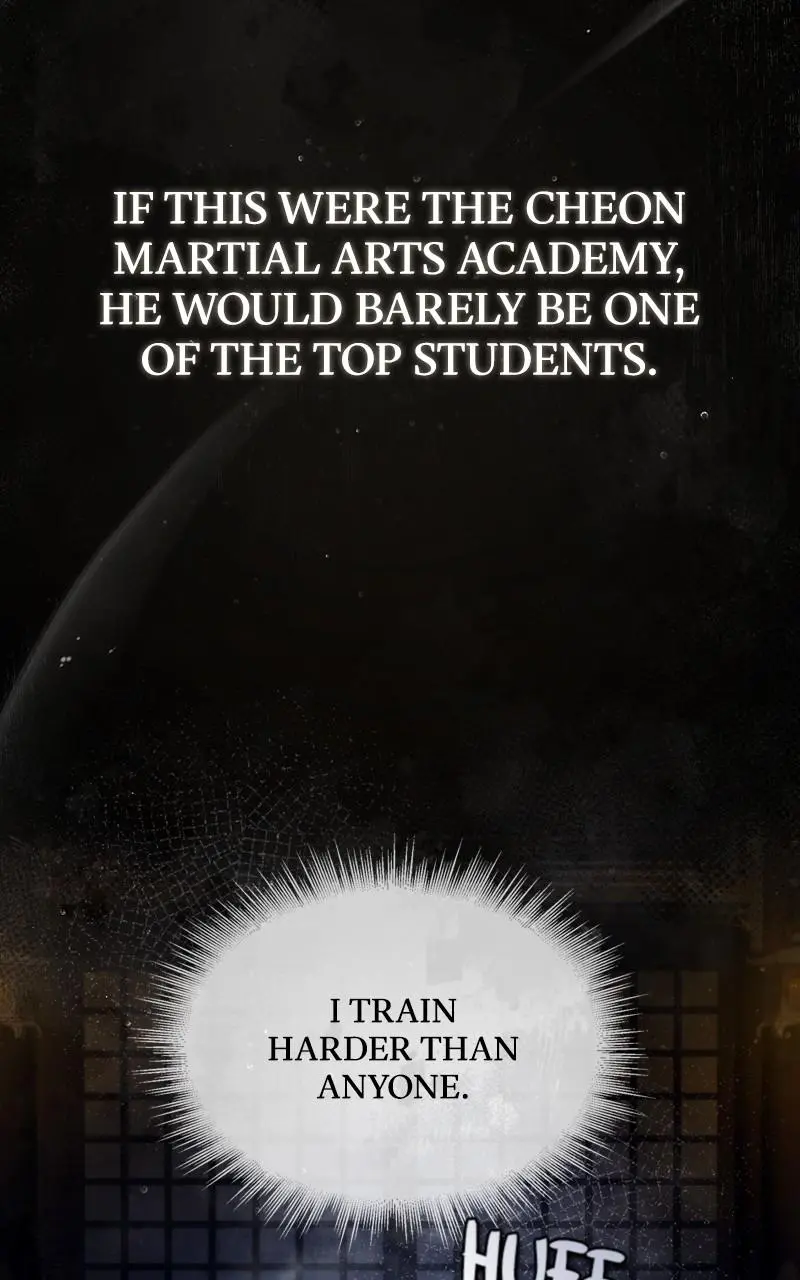 Read One Hit Teacher Master Baek - Chapter 65 - starinstructormasterbaek.com | Image 76