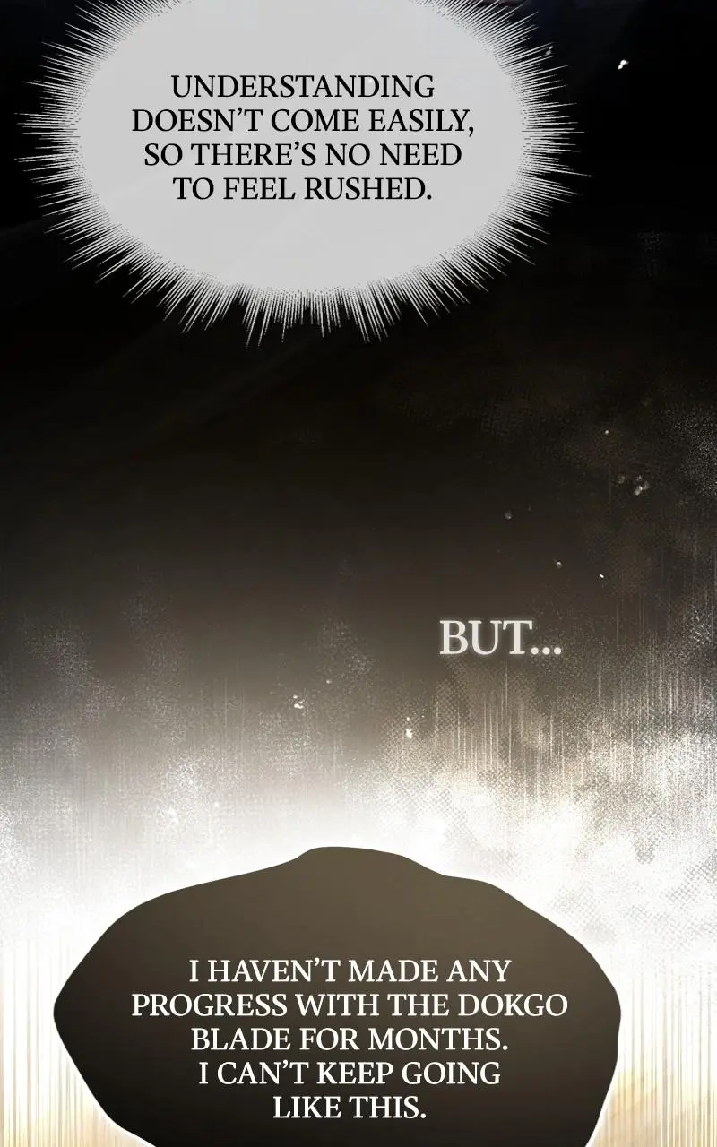 Read One Hit Teacher Master Baek - Chapter 65 - starinstructormasterbaek.com | Image 78
