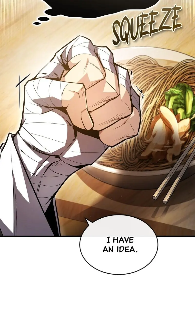 Read One Hit Teacher Master Baek - Chapter 65 - starinstructormasterbaek.com | Image 79