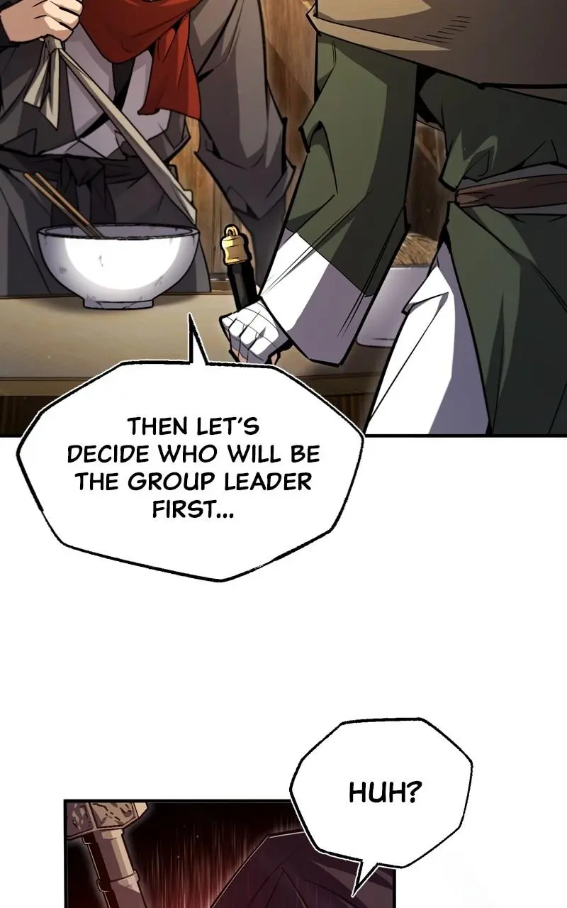 Read One Hit Teacher Master Baek - Chapter 65 - starinstructormasterbaek.com | Image 81