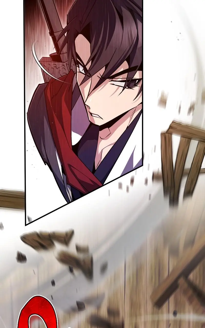 Read One Hit Teacher Master Baek - Chapter 65 - starinstructormasterbaek.com | Image 82