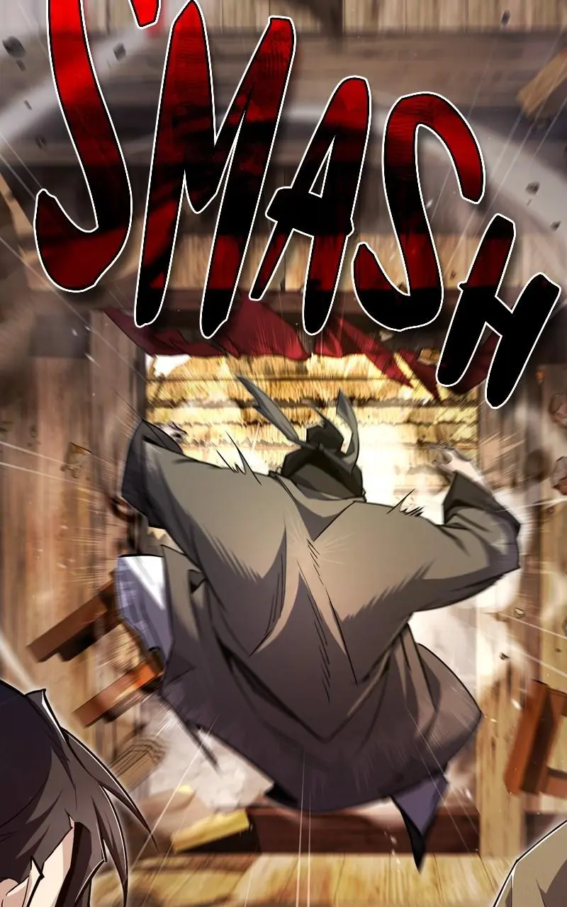 Read One Hit Teacher Master Baek - Chapter 65 - starinstructormasterbaek.com | Image 83