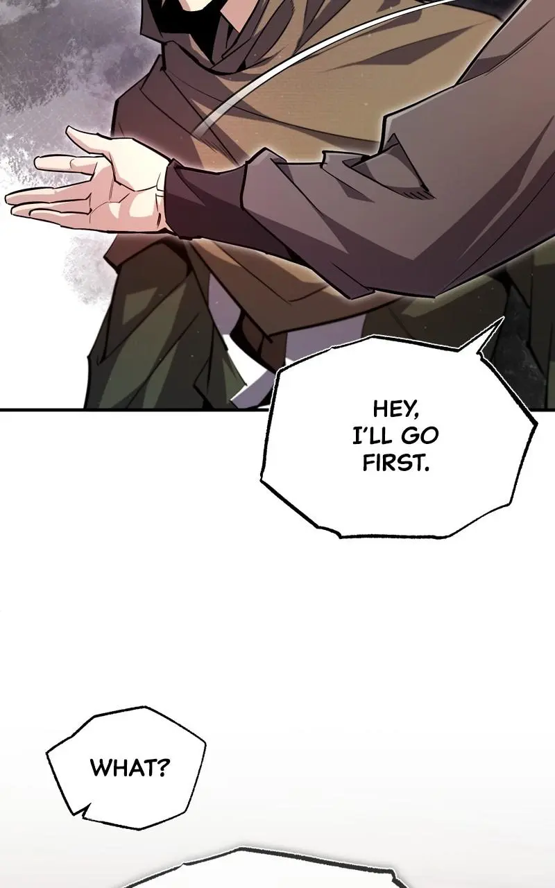 Read One Hit Teacher Master Baek - Chapter 65 - starinstructormasterbaek.com | Image 92