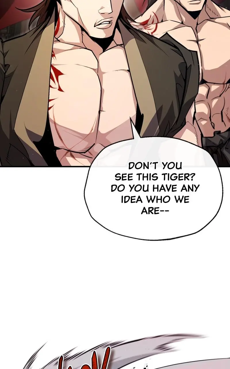 Read One Hit Teacher Master Baek - Chapter 65 - starinstructormasterbaek.com | Image 96