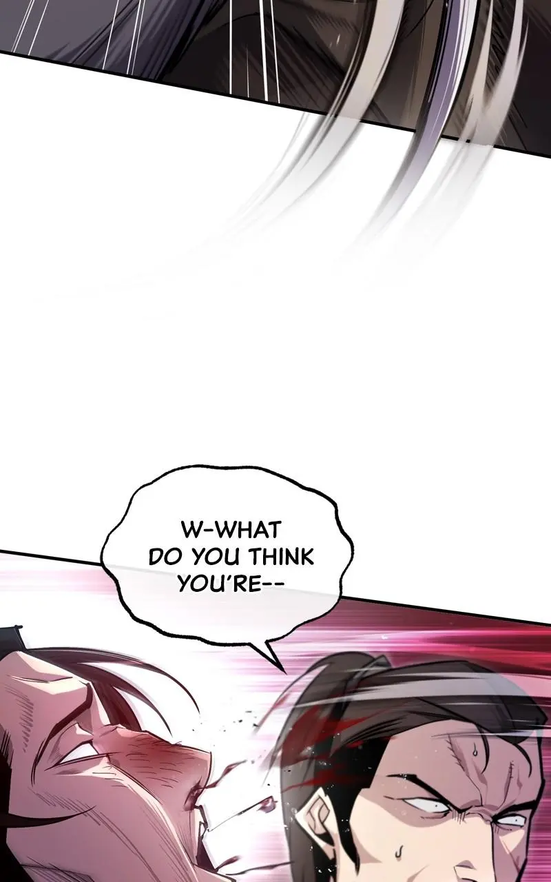 Read One Hit Teacher Master Baek - Chapter 65 - starinstructormasterbaek.com | Image 98
