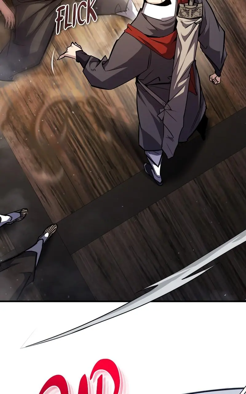 Read One Hit Teacher Master Baek - Chapter 65 - starinstructormasterbaek.com | Image 103