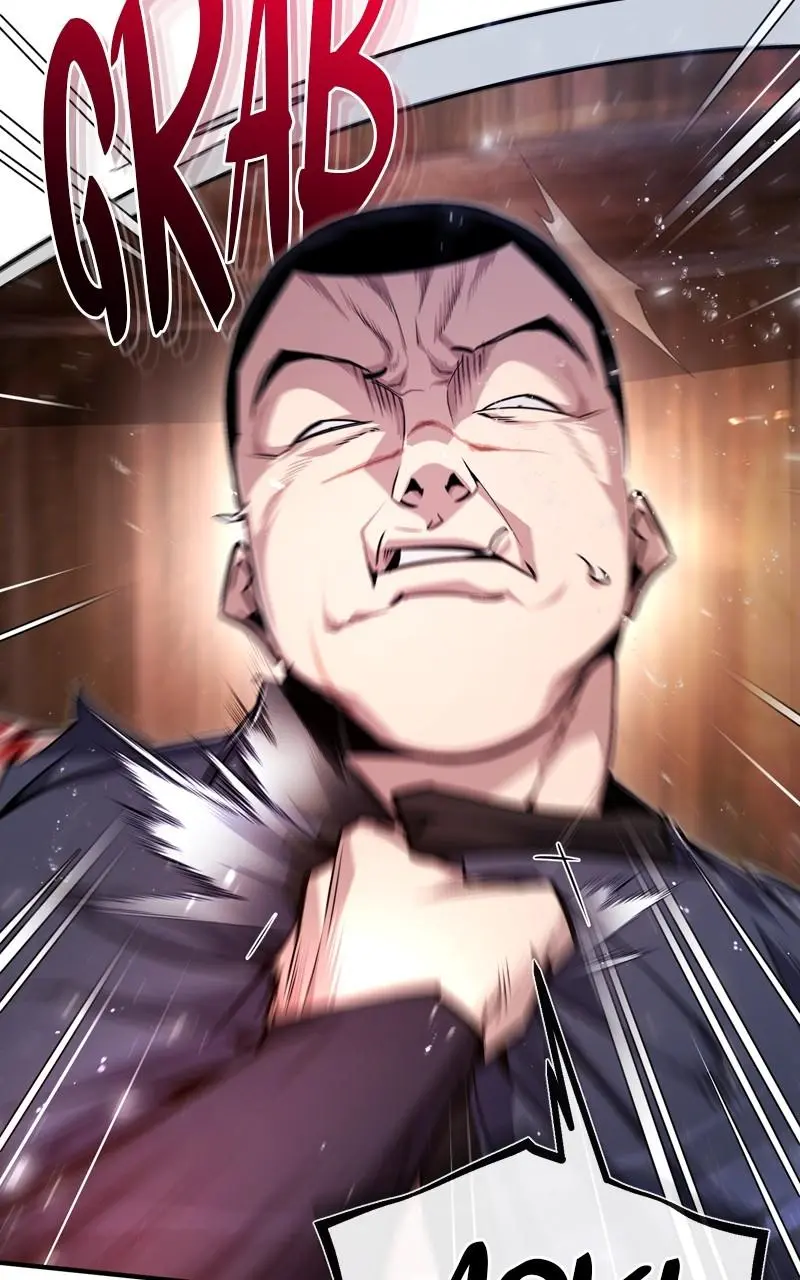 Read One Hit Teacher Master Baek - Chapter 65 - starinstructormasterbaek.com | Image 104