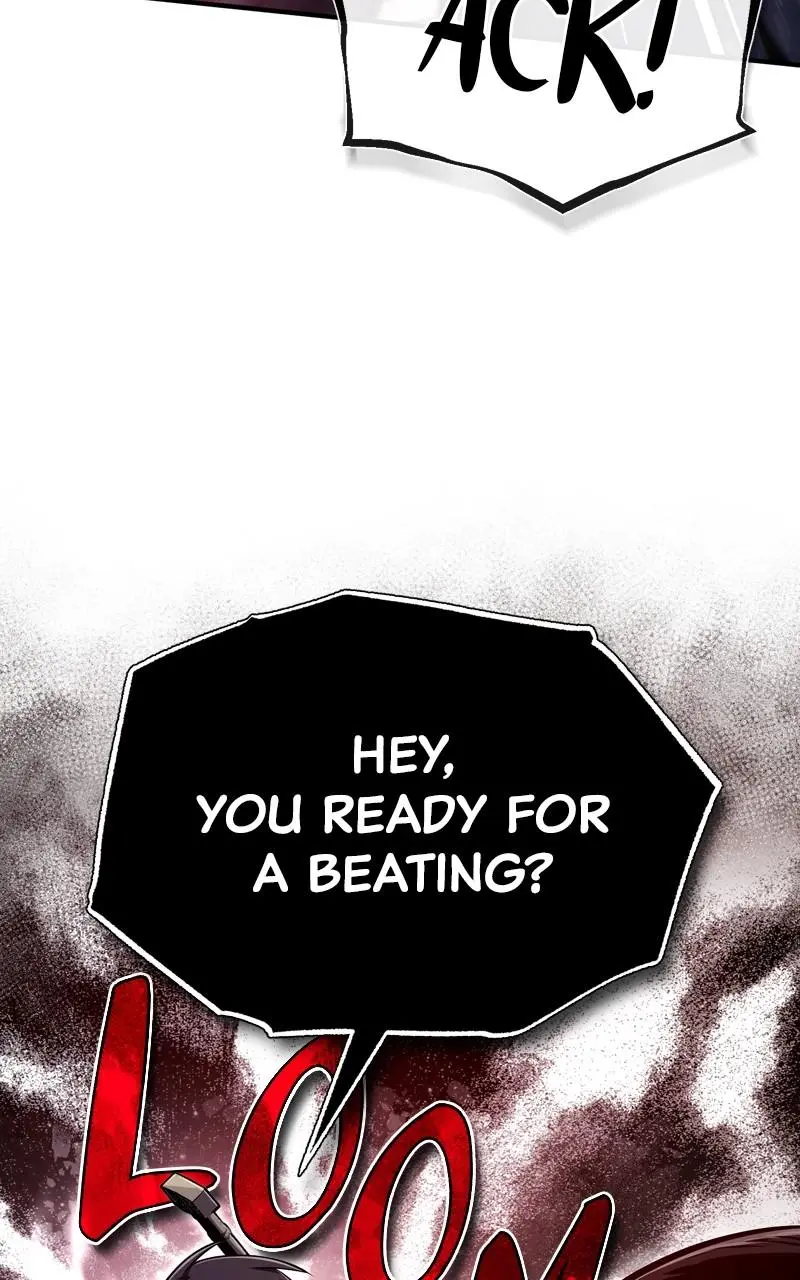 Read One Hit Teacher Master Baek - Chapter 65 - starinstructormasterbaek.com | Image 105