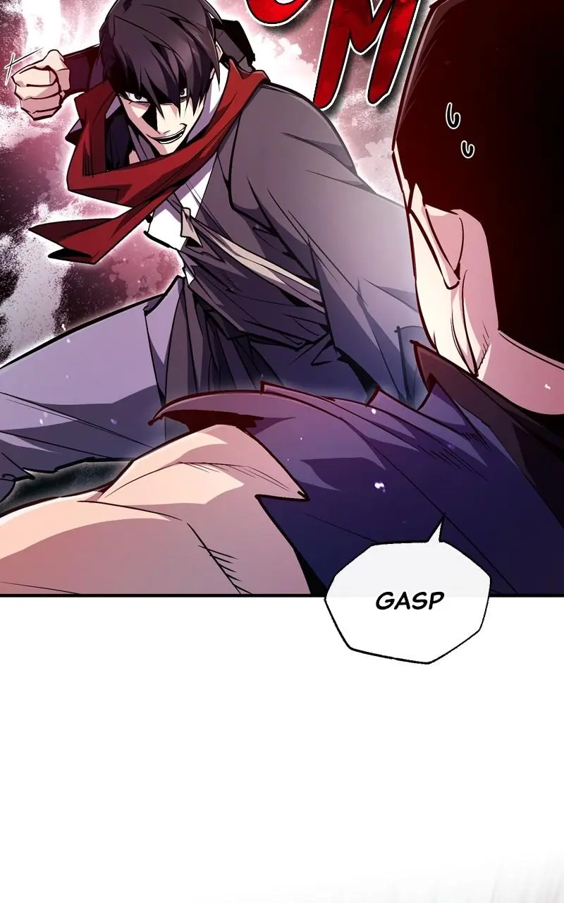 Read One Hit Teacher Master Baek - Chapter 65 - starinstructormasterbaek.com | Image 106