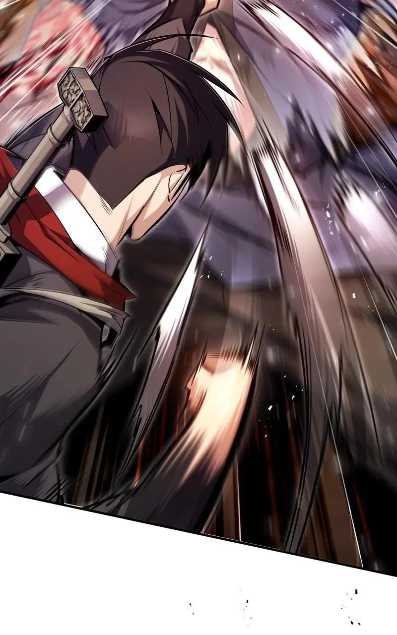 Read One Hit Teacher Master Baek - Chapter 65 - starinstructormasterbaek.com | Image 108