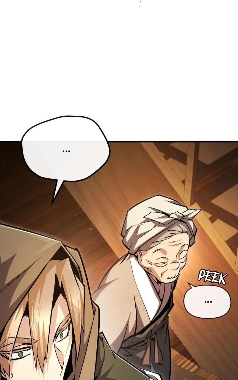 Read One Hit Teacher Master Baek - Chapter 65 - starinstructormasterbaek.com | Image 109