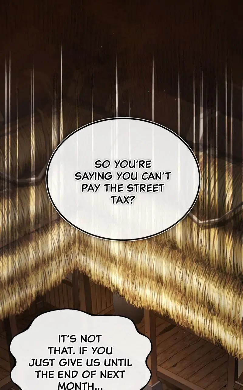 Read One Hit Teacher Master Baek - Chapter 65 - starinstructormasterbaek.com | Image 111